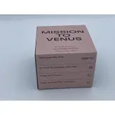 ساعت مچی عقربه‌ای مردانه مدل VENUS