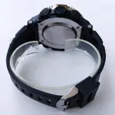 ساعت اسپرت نارنجی دیجیتال پسرانه ضدآب جی شاک چراغدار کرنومتر آلارم زنگ هشدار چراغ دار ارسال رایگان تاریخ شمار Sport