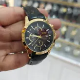 ساعت سیکو زنانه تقویم دار قفل پروانه ای موتور ژاپن طرح 3 موتور رنگ ثابت ضدآب استیل ارسال رایگان همراه با جعبه رایگان