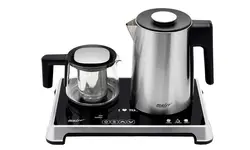 چای ساز مایر مدل 3511