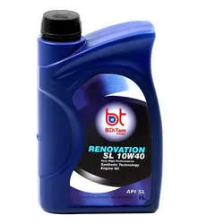 مجموعه پمپ بنزین ودرجه شناورداخل باک(سوکت چهارپایه) شرکتی ایساکو 0360302499 پیکان