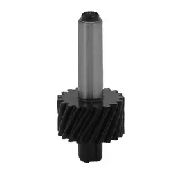 پینیون کیلومتر شمار 19دندانه شرکتی ایساکو 0650400899 پژو 405