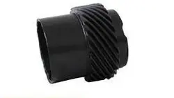 رینگ (ستاره ای) دنده کیلومتر شمار شرکتی ایساکو 0300603699 آریسان