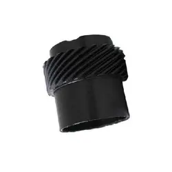 دنده کیلومتر شمار - 22دندانه شرکتی ایساکو 0650402199 پژو 405