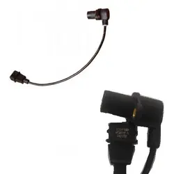 پولک کورکن شیرپائین رادیاتور شرکتی ایساکو 0381700102 پژو 405