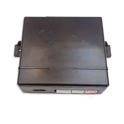 یونیت سنسور دنده عقب شرکتی ایساکو 2090801301 سمند