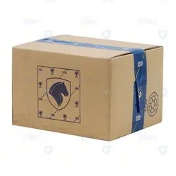 کابل دربازکن درموتور شرکتی ایساکو 1380306799 پژو 206