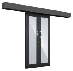 DataBox هایرف ایتالیا - پکیج کامل دیتاسنتر پیش مونتاژ شده به همراه تمامی تجهیزات و نرم افزار مدیریت BMS - فروشگاه تخصصی تجهیزات دیتاسنتر