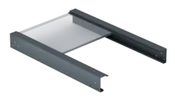 DataBox هایرف ایتالیا - پکیج کامل دیتاسنتر پیش مونتاژ شده به همراه تمامی تجهیزات و نرم افزار مدیریت BMS - فروشگاه تخصصی تجهیزات دیتاسنتر