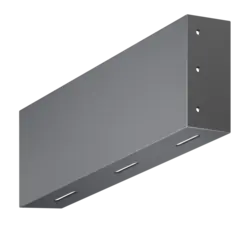 DataBox هایرف ایتالیا - پکیج کامل دیتاسنتر پیش مونتاژ شده به همراه تمامی تجهیزات و نرم افزار مدیریت BMS - فروشگاه تخصصی تجهیزات دیتاسنتر