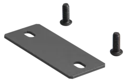 DataBox هایرف ایتالیا - پکیج کامل دیتاسنتر پیش مونتاژ شده به همراه تمامی تجهیزات و نرم افزار مدیریت BMS - فروشگاه تخصصی تجهیزات دیتاسنتر