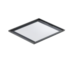 DataBox هایرف ایتالیا - پکیج کامل دیتاسنتر پیش مونتاژ شده به همراه تمامی تجهیزات و نرم افزار مدیریت BMS - فروشگاه تخصصی تجهیزات دیتاسنتر