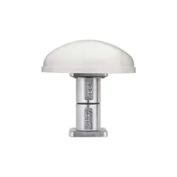 آنتن تایم سرور هوپف مدل hopf GNSS 4490 - فروشگاه تخصصی تجهیزات دیتاسنتر