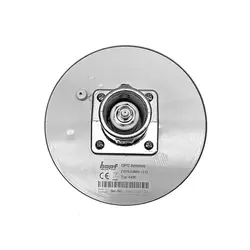 آنتن تایم سرور هوپف مدل hopf GNSS 4490 - فروشگاه تخصصی تجهیزات دیتاسنتر