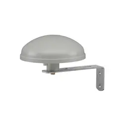 آنتن تایم سرور هوپف مدل hopf GNSS 4490 - فروشگاه تخصصی تجهیزات دیتاسنتر