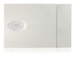 سنسور دما و رطوبت DPW برند کرل ایتالیا - فروشگاه تخصصی تجهیزات دیتاسنتر