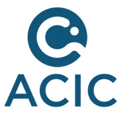 لایسنس ACIC LPR DETECTION ( تشخیص پلاک خودرو ) - فروشگاه تخصصی تجهیزات دیتاسنتر