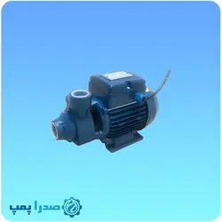 پمپ آب خانگی اونیکس نیم اسب محیطی مدل PM45
