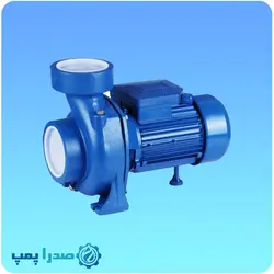 پمپ آب کشاورزی سه اسب دو اینچ اونیکس CH300/01