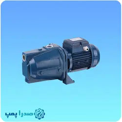 پمپ آب یک اسب جتی زنیکس مدل CAM100