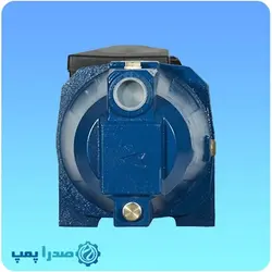 پمپ آب جتی الکتروژن CAM 100