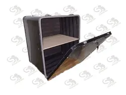 باکس پیک موتوری کامپوزیت مدل عایقی 60