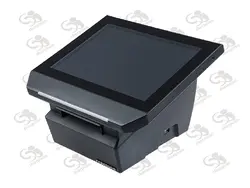 صندوق فروشگاهی فراسو