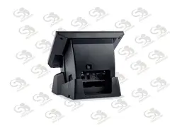 صندوق فروشگاهی فراسو