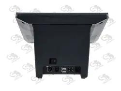 صندوق فروشگاهی فراسو