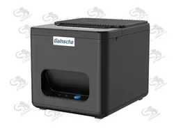 فیش پرینتر GAINSCHA GA-E200I