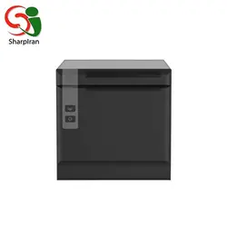 فیش پرینتر بایامکس BAYAMAX BP-260 - فروشگاه اینترنتی شارپ ایران | فروشگاه تخصصی تجهیزات فروشگاهی