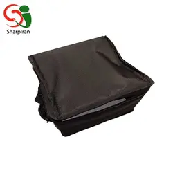 کیف حمل غذا برای پیک موتوری (هات باکس) - فروشگاه اینترنتی شارپ ایران | فروشگاه تخصصی تجهیزات فروشگاهی
