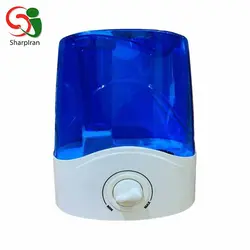 دستگاه بخور سرد Altima AT-500 - فروشگاه اینترنتی شارپ ایران | فروشگاه تخصصی تجهیزات فروشگاهی