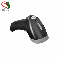 بارکدخوان دوبعدی بی سيم اسکار مدل 60CBR PLUS - فروشگاه اینترنتی شارپ ایران | فروشگاه تخصصی تجهیزات فروشگاهی