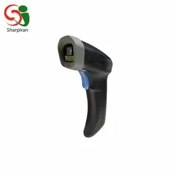 بارکدخوان دوبعدی بی سيم اسکار مدل 60CBR PLUS - فروشگاه اینترنتی شارپ ایران | فروشگاه تخصصی تجهیزات فروشگاهی