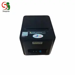 فیش پرینتر حرارتی گینشا GAINSCHA GA-E200I - فروشگاه اینترنتی شارپ ایران | فروشگاه تخصصی تجهیزات فروشگاهی