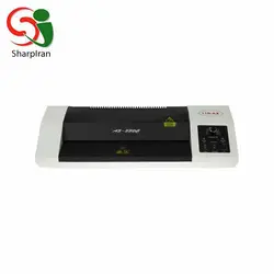 پرس کارت و لمینیت مدل PDA3-330 - فروشگاه اینترنتی شارپ ایران | فروشگاه تخصصی تجهیزات فروشگاهی