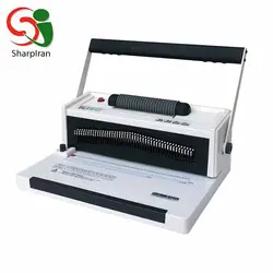 سیمی کن فنر مارپیچ مدل S20A - فروشگاه اینترنتی شارپ ایران | فروشگاه تخصصی تجهیزات فروشگاهی