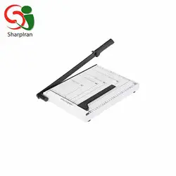 کاتر دستی A4 - فروشگاه اینترنتی شارپ ایران | فروشگاه تخصصی تجهیزات فروشگاهی