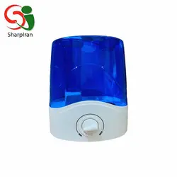 دستگاه بخور سرد آلتیما مدل Altima AT-500 - فروشگاه اینترنتی شارپ ایران | فروشگاه تخصصی تجهیزات فروشگاهی