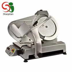 کالباس بر محک ترازودار مدل MS275A180S - فروشگاه اینترنتی شارپ ایران | فروشگاه تخصصی تجهیزات فروشگاهی