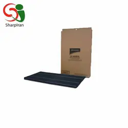 فیلتر تصفیه هوا sharp مدل کربن اکتیو - فروشگاه اینترنتی شارپ ایران | فروشگاه تخصصی تجهیزات فروشگاهی