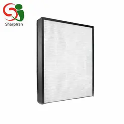 فیلتر هپا تصفیه هوا شارپ - فروشگاه اینترنتی شارپ ایران | فروشگاه تخصصی تجهیزات فروشگاهی