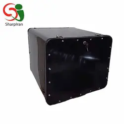 باکس موتور کامپوزیت مدل عایقی عمیق 52 - فروشگاه اینترنتی شارپ ایران | فروشگاه تخصصی تجهیزات فروشگاهی