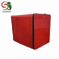 باکس پیک موتوری کامپوزیت مدل عمیق عایقی 60 - فروشگاه اینترنتی شارپ ایران | فروشگاه تخصصی تجهیزات فروشگاهی