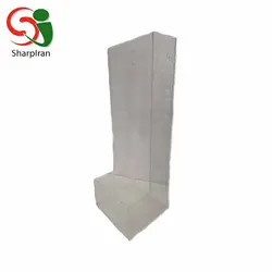 باکس و سیلو مدل ال - فروشگاه اینترنتی شارپ ایران | فروشگاه تخصصی تجهیزات فروشگاهی