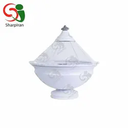 درب جام مدل پلکسی - فروشگاه اینترنتی شارپ ایران | فروشگاه تخصصی تجهیزات فروشگاهی