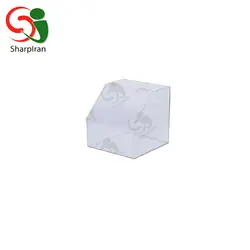 باکس پاستیل 16×16 - فروشگاه اینترنتی شارپ ایران | فروشگاه تخصصی تجهیزات فروشگاهی