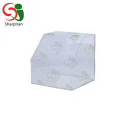 باکس پاستیل 20×20 - فروشگاه اینترنتی شارپ ایران | فروشگاه تخصصی تجهیزات فروشگاهی