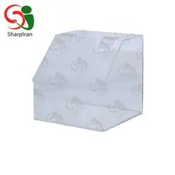 باکس پاستیل 30×30 - فروشگاه اینترنتی شارپ ایران | فروشگاه تخصصی تجهیزات فروشگاهی
